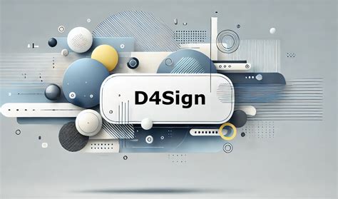 D4Sign .